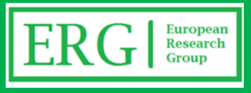 European Research Group